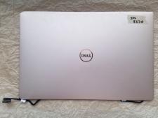 Матриця LCD до ноутбука Dell Xps 13 9370 №2